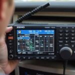 Zeno Radio EAS Alert Feature