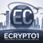 eCrypto1