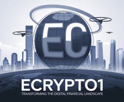 eCrypto1