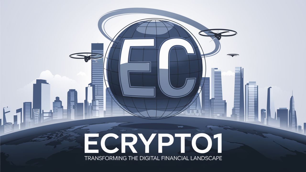 eCrypto1