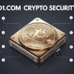 ecrypto1.com Crypto Security