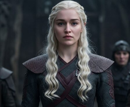 imagesize:2160x3840 Melisandre