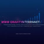 www Gravityinternetnet